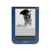 Papyre ebook 622 (8437009351765)